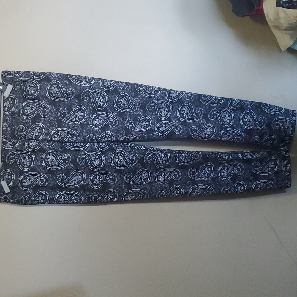 Just Cozy leggings